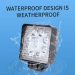 Headlight-1 - Image 2