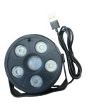 LED par light - Image 2