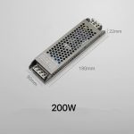 LED Power supply - Image 2