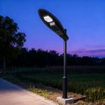 Street light-1 - Image 2