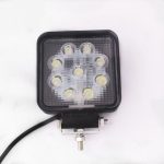 Headlight-1 - Image 3