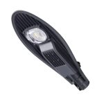 Street light-1 - Image 3