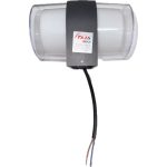 Wall lamp-1 - Image 4