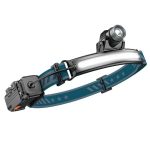 Flood light COB head lamp - Image 4