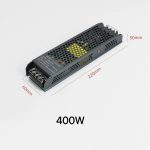 LED Power supply - Image 4