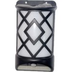 Flame induction lamp - Image 2