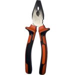 Vise/Wire cutters - Image 2