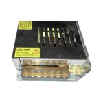Power supply-2 - Image 2
