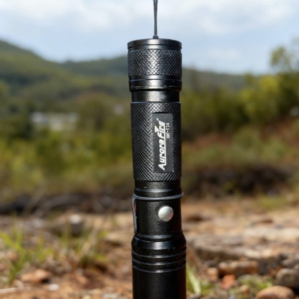 Flashlight-9