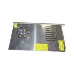 Power supply-2