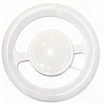 LED Ceiling light