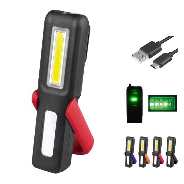Flashlight-11