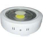 LED Surface panel light - Image 2