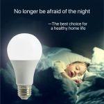 LED Bulb-2 - Image 3