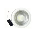 LED Surface panel light