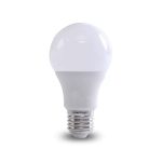 LED Bulb-2
