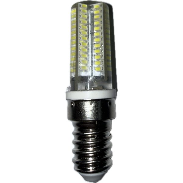 LED E14 Lamp