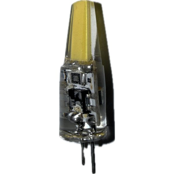 LED G4 Lamp