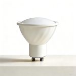 LED Bulb-8