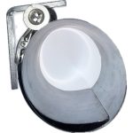 Piston ring compressor - Image 2