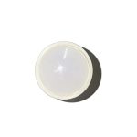 LED Bulb-8 - Image 3