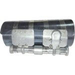 Piston ring compressor - Image 3