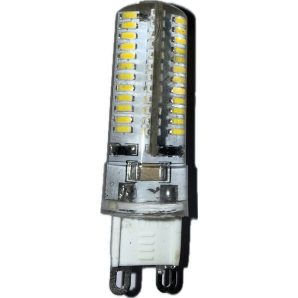 LED G9 Lamp