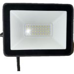 LED Flood light-5/Sensor