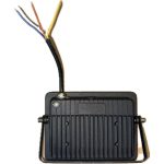 LED Flood light-5/Sensor - Image 2