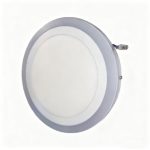 Two color Panel light - Image 5
