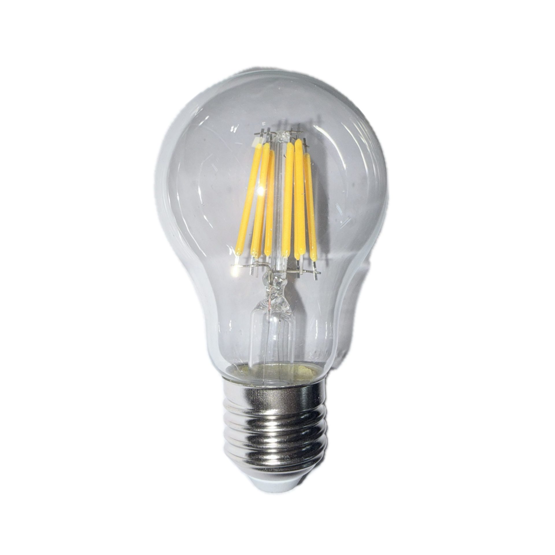 14 LED Fliament bulb-3 - Image 1