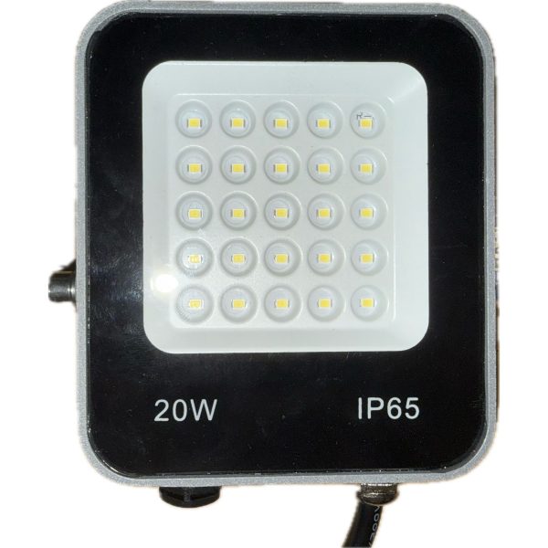 Outdoor light-7