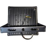 Outdoor light-8 - Image 2