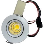 Spotlight-1 - Image 2