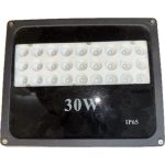 Outdoor light-9