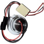Spotlight-1 - Image 3