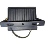 Outdoor light-9 - Image 2