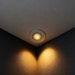 Spotlight-1