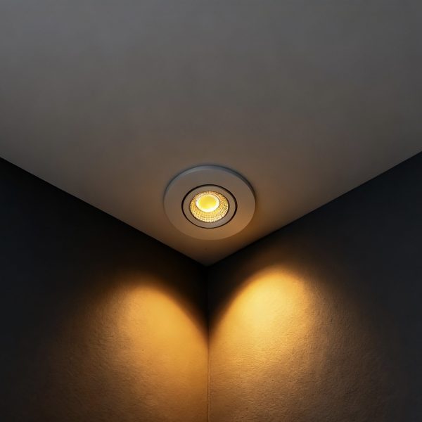 Spotlight-1