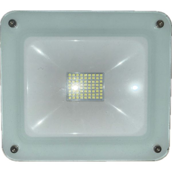 Outdoor light-10