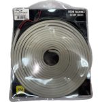 Lamp Belt-18
