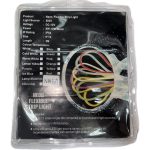 Lamp Belt-18 - Image 2