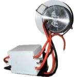 Spotlight-2 - Image 3