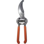 Fruit tree pruning shears - Image 2
