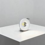 Spotlight-2