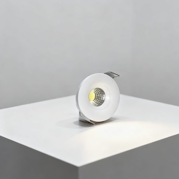 Spotlight-2