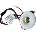 Spotlight-2 - Image 2