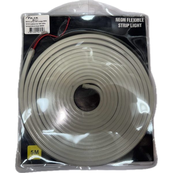 Lamp Belt-18