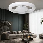 LED Ceiling light - Image 2