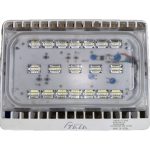 Outdoor light-11